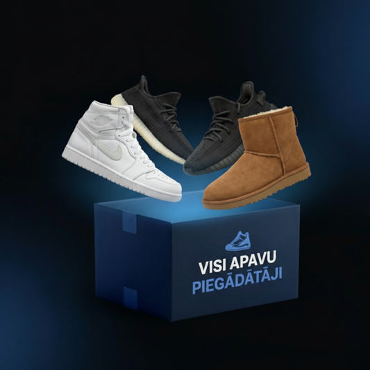 APAVU PIEGĀDĀTĀJI